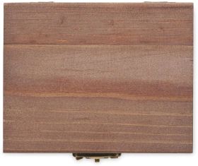 Veredelungsposition LID LASER