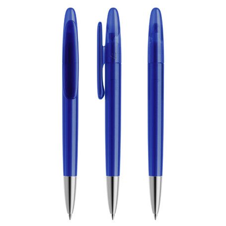 classic blue
