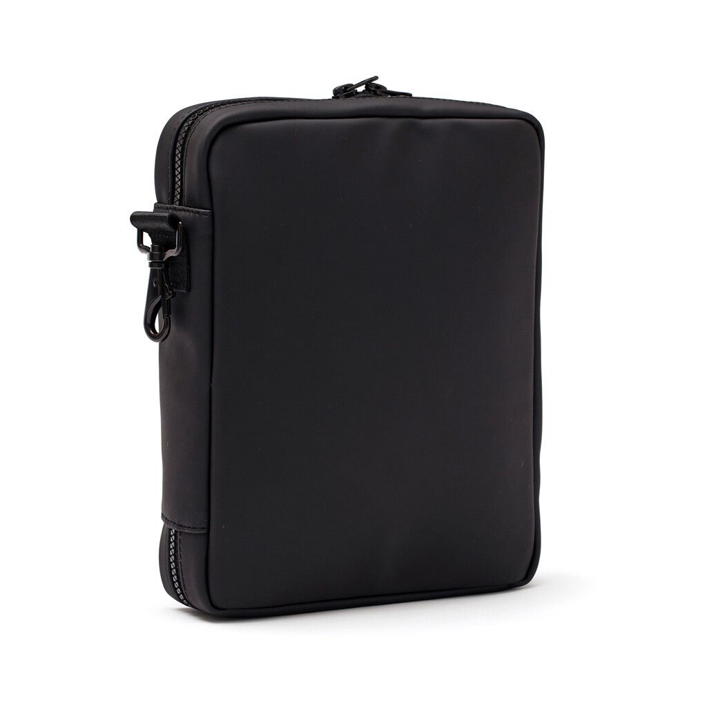 VINGA Baltimore Organizer - schwarz-630
