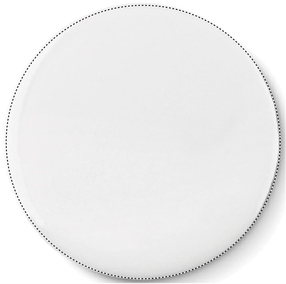 Veredelungsposition INLAY