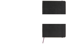 Veredelungsposition Papierband