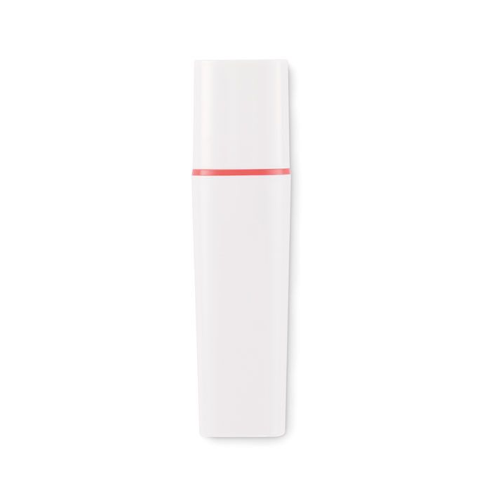 Textmarker RPET LIT - neon fuchsia-628