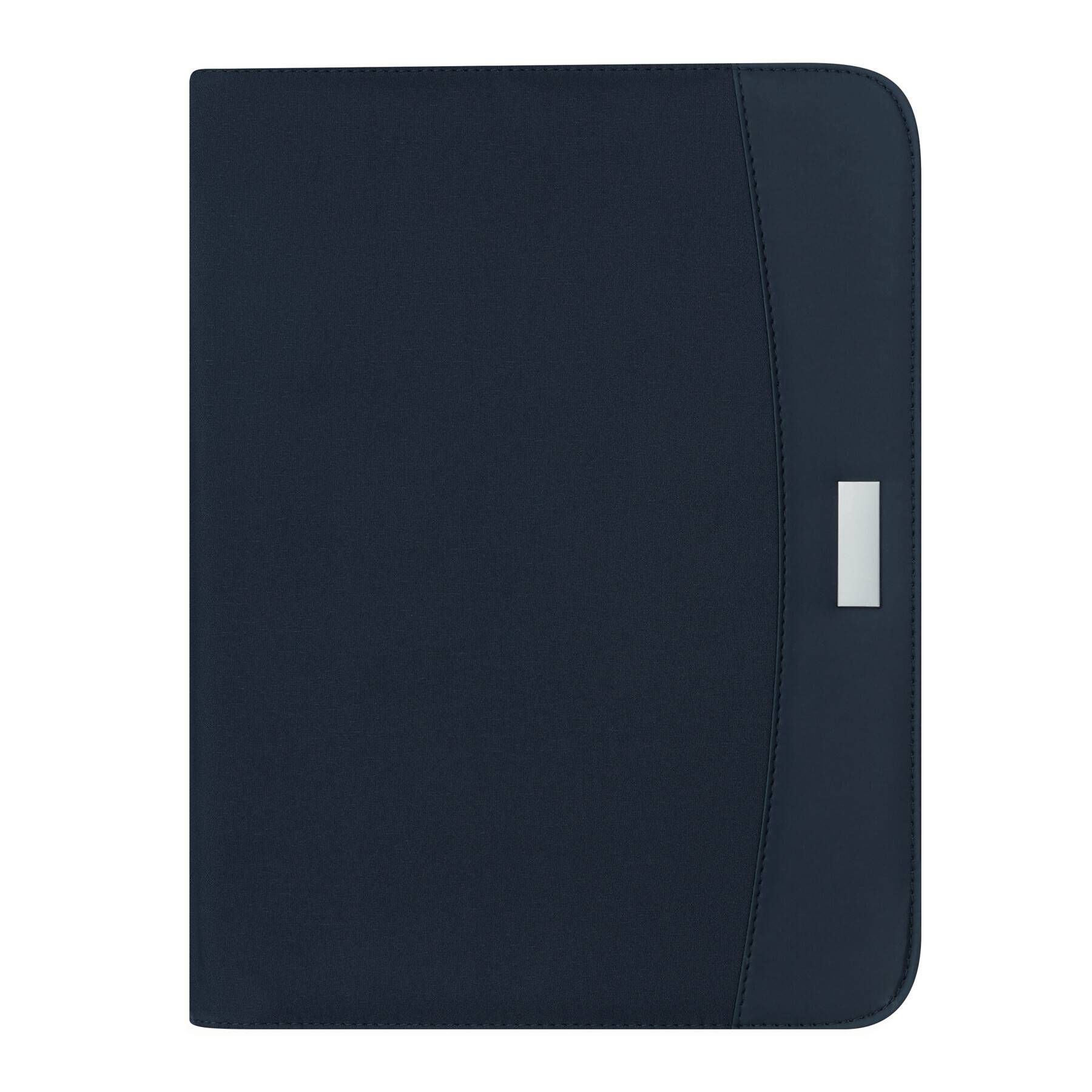 Portfolio CREADO im DIN-A4-Format - schwarz-780