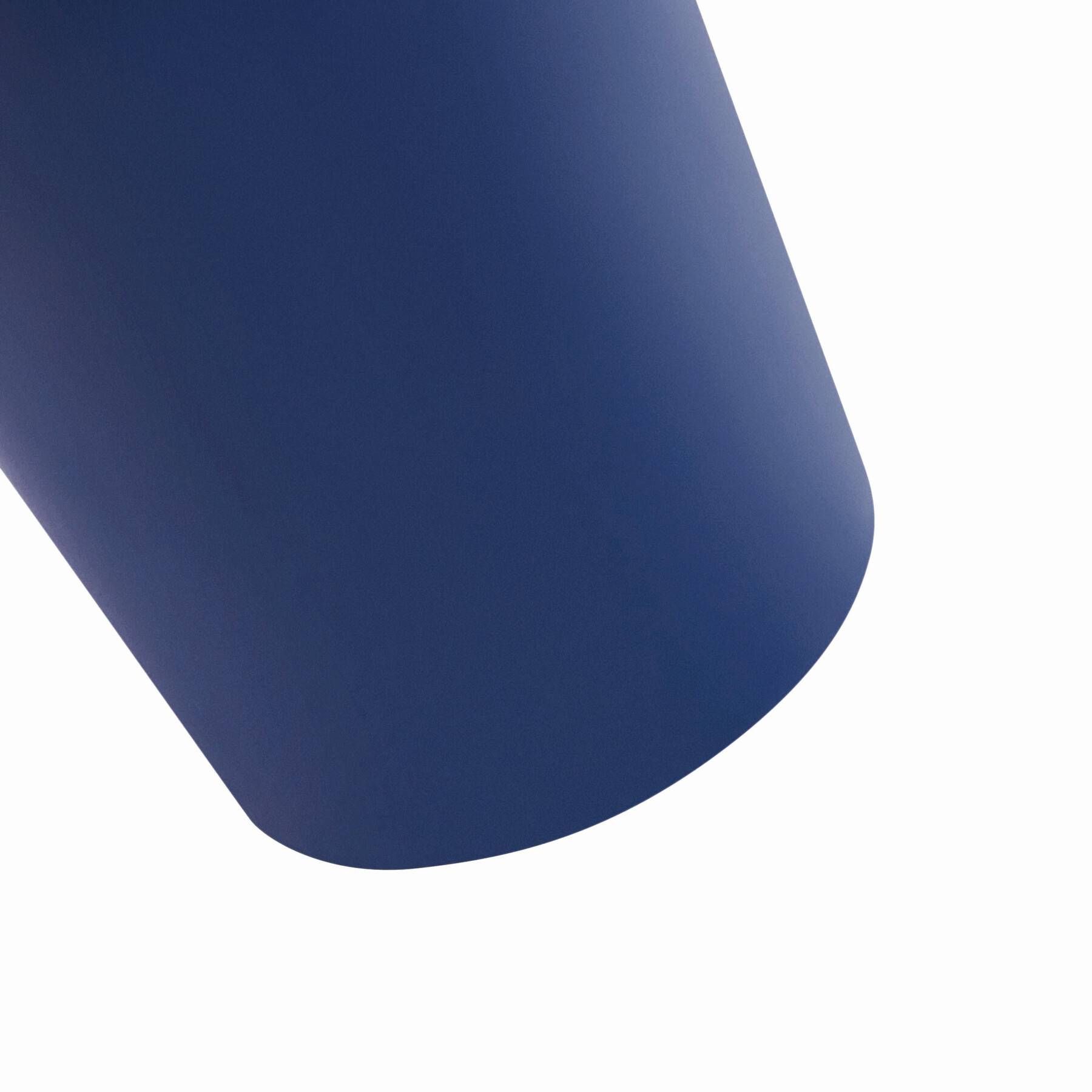 Isolierbecher TAKE & GO - blau-662
