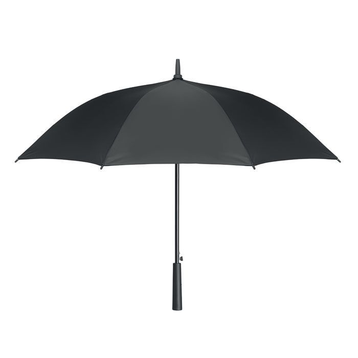 23" Regenschirm SEATLE - schwarz-273