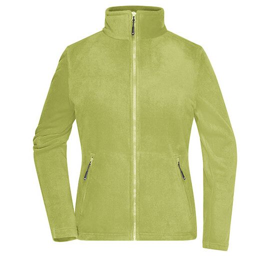 lime green