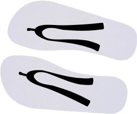 Veredelungsposition RIGHT PAD