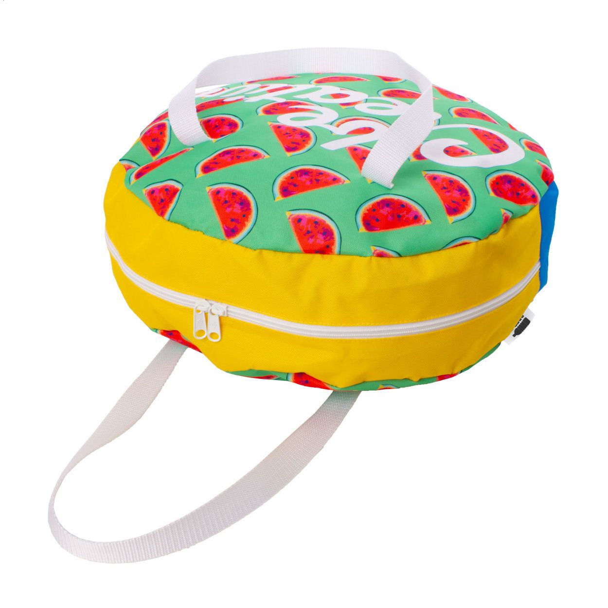 Individuelle Ladekabeltasche Edison - weiß-667