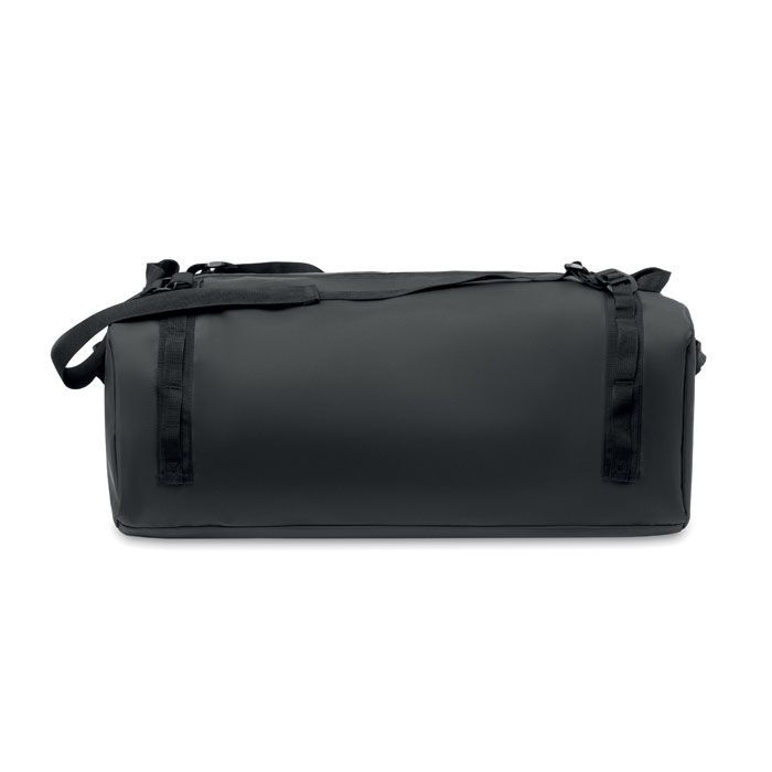 Reisetasche 50C-Plane MOUNTAIN - schwarz-612