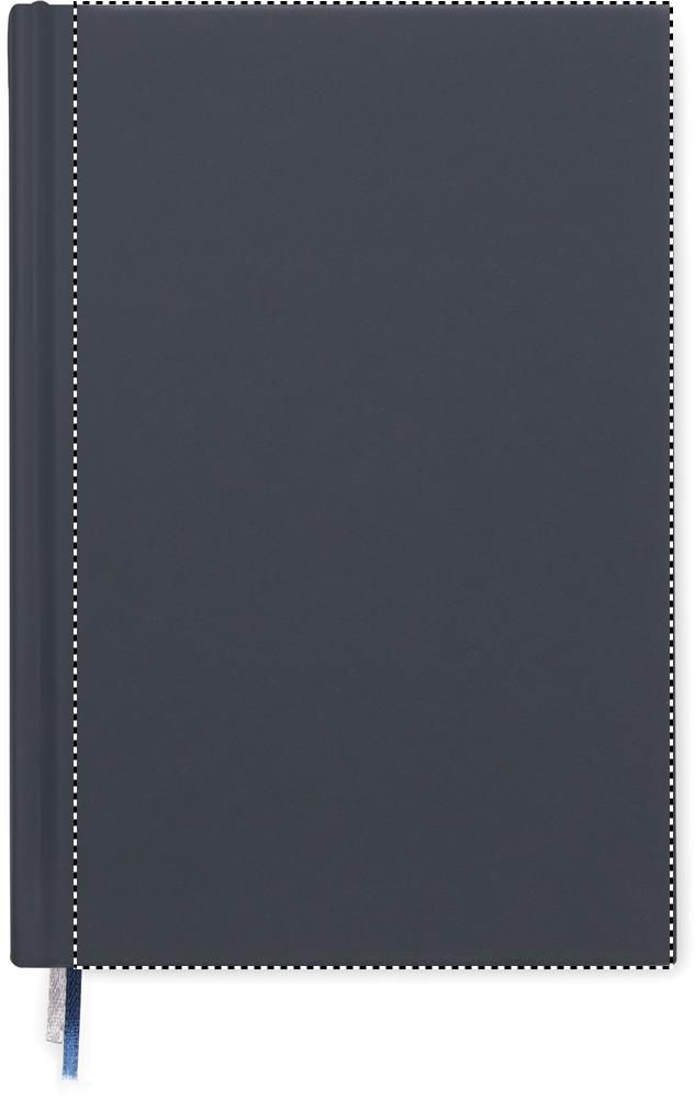 Veredelungsposition FRONT PD