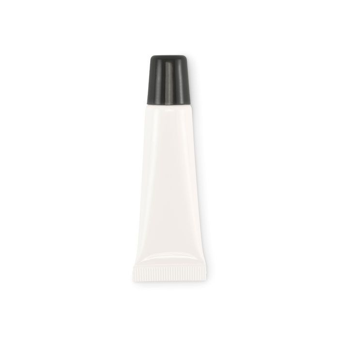 Vegane Lippencreme SALVE - schwarz-334