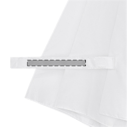 Positionsbild P09-56-0103410_WIND_z_Strap_T-RT-DT_T.png