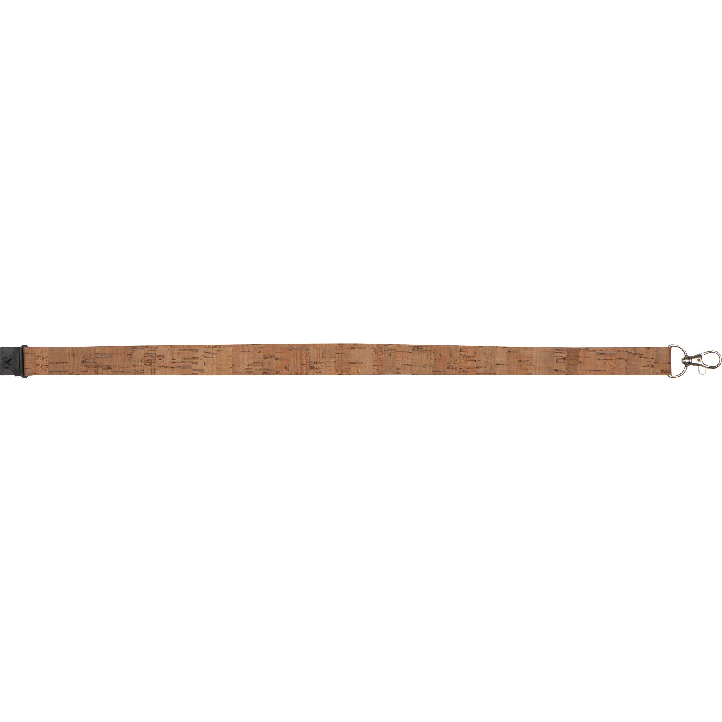 Lanyard Maranello - beige-255