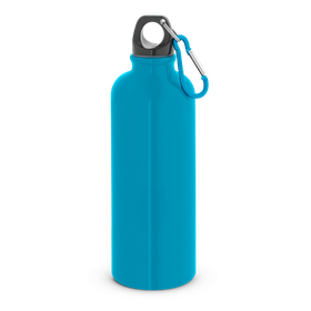 Veredelungsposition Trinkflasche, Körper