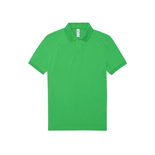 apple green