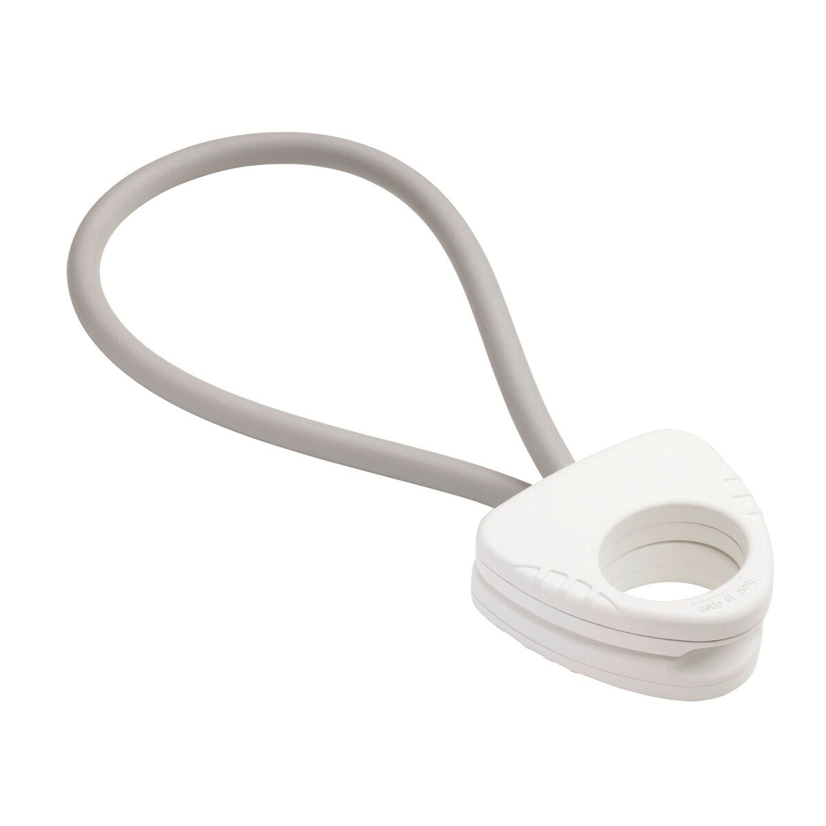 Fitness-Expander REFLECTS-PERSONAL TRAINER - weiß-778