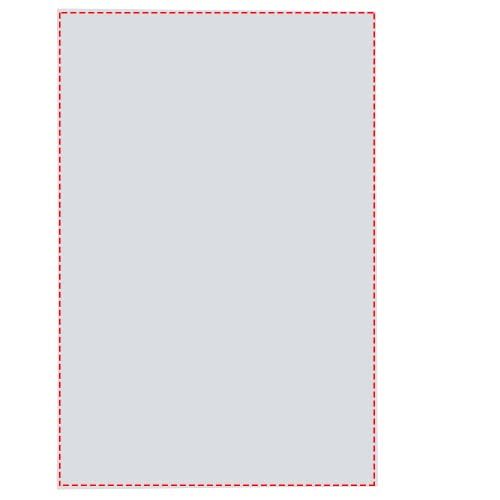 Veredelungsposition Blätter (Hochformat mit Klebung oben)