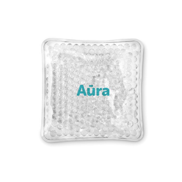 Kalt-Warm Kompresse BOLITAS - transparent-760