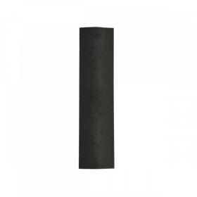 Veredelungsposition Etui, Vorderseite
