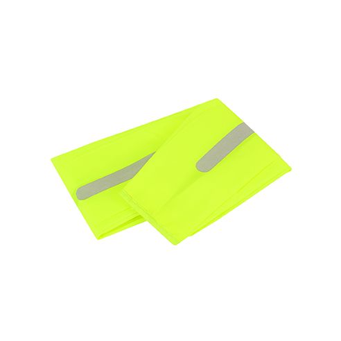 Regenhülle REFLEX - neon gelb-160