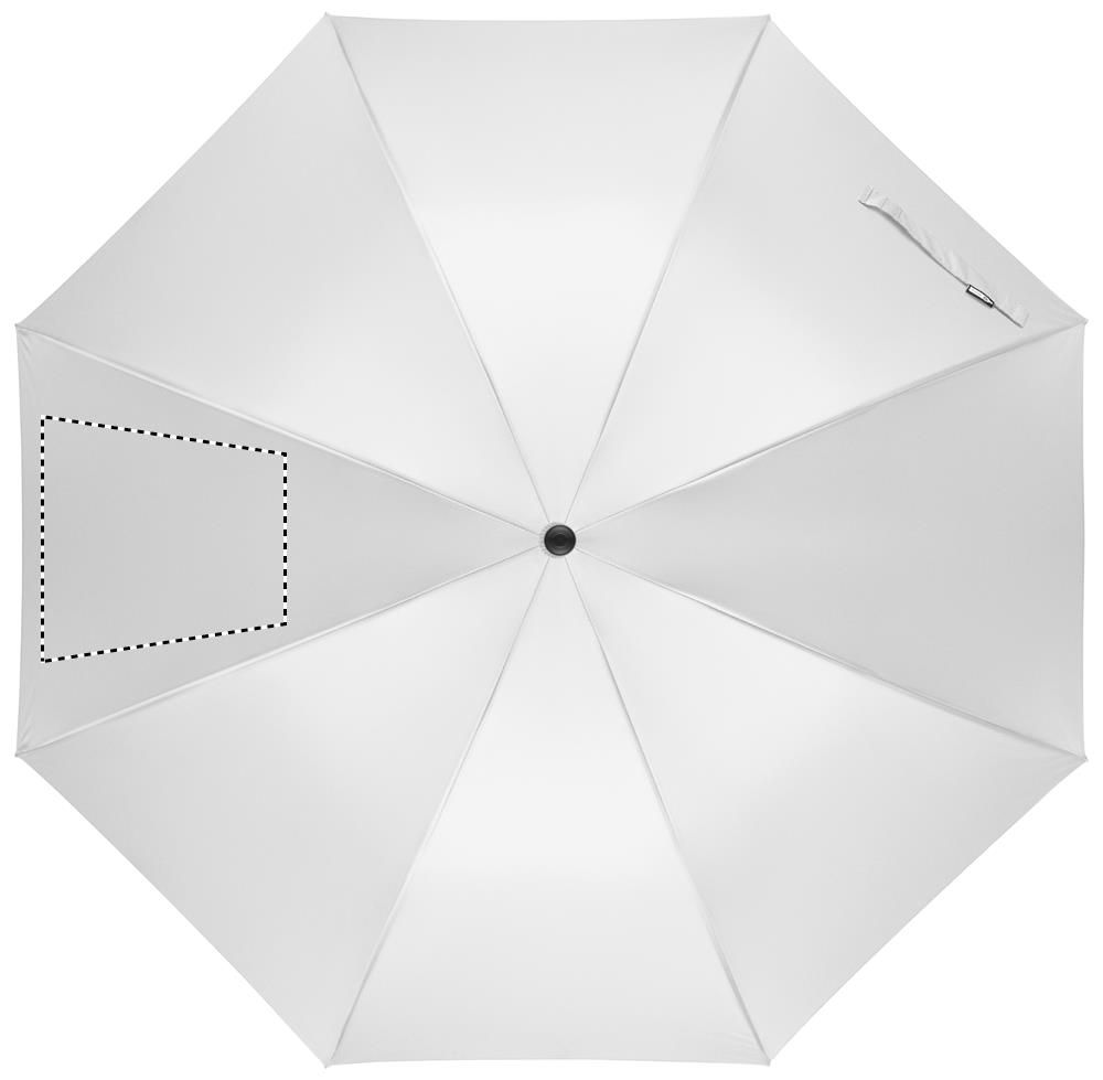 Veredelungsposition SEGMENT 2