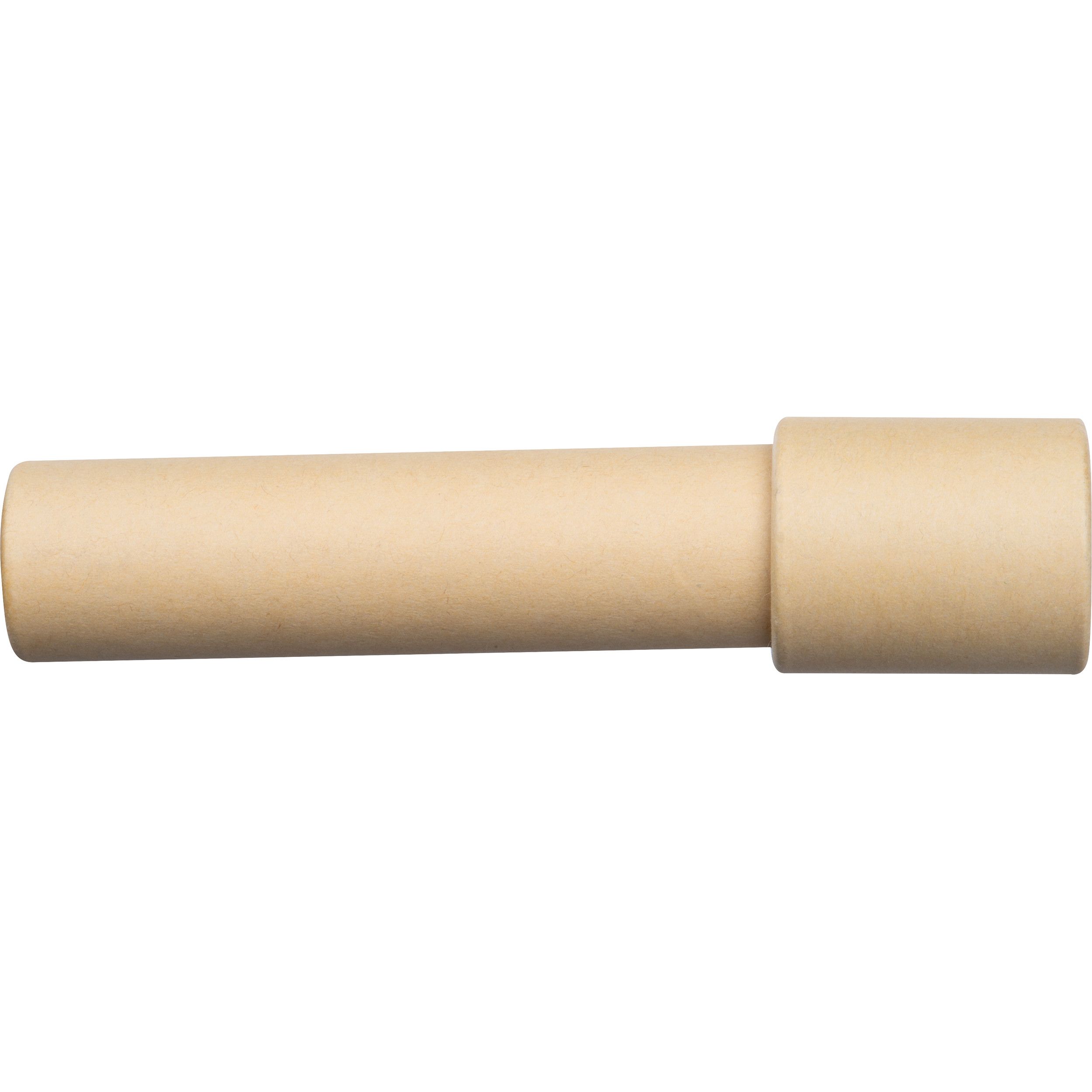 Kaleidoskop - beige-71