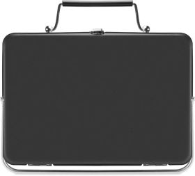 Veredelungsposition SIDE 2 LASER