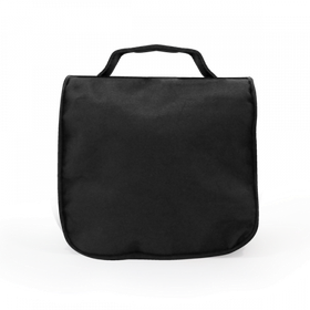 Veredelungsposition Kosmetiktasche, Rückseite
