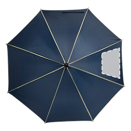 Positionsbild P09-56-0103090_WALTZ_z_Panel-G_S-T-RT-DT_S.png