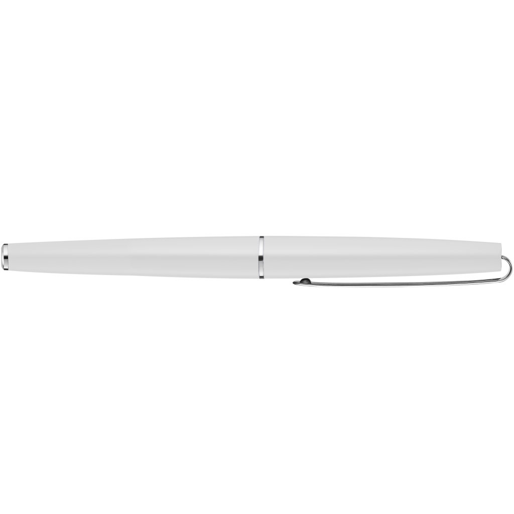 Eternity R Rollerball - weiss-184