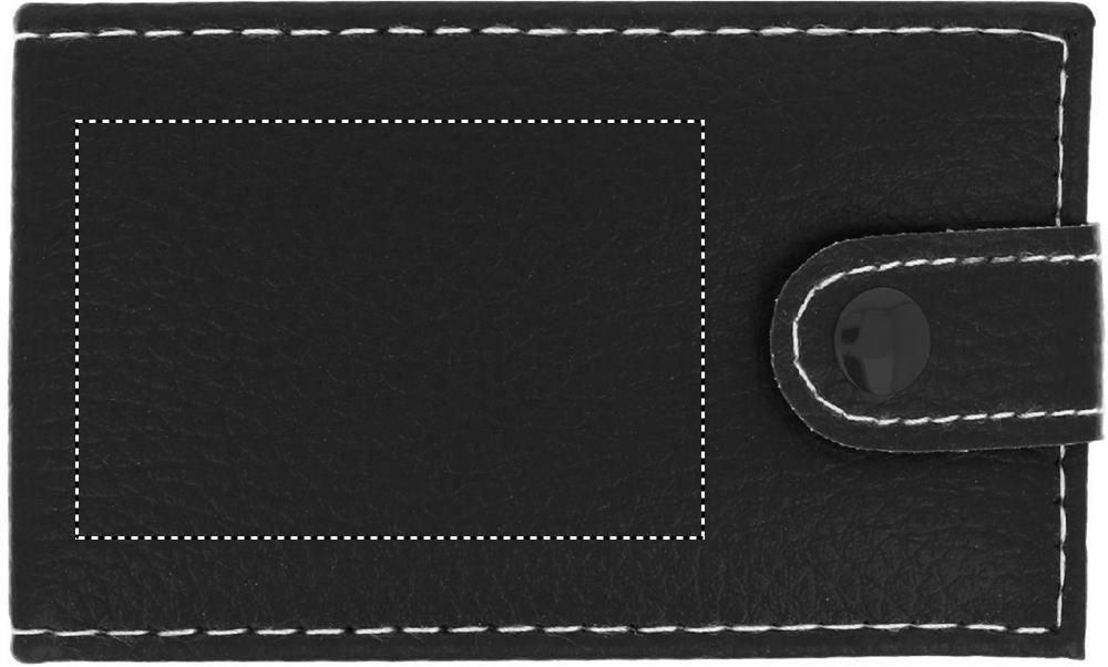 Veredelungsposition FRONT