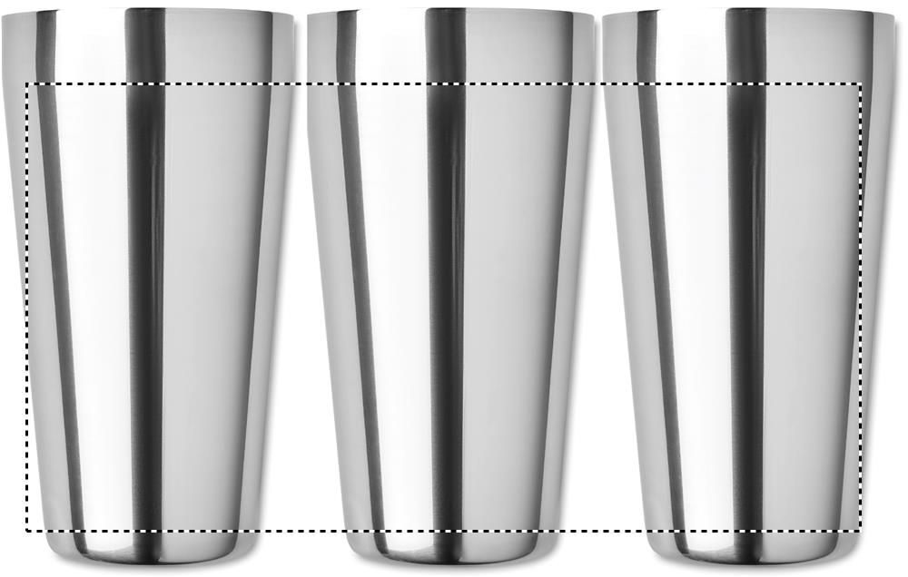 Veredelungsposition 360 BIG CUP