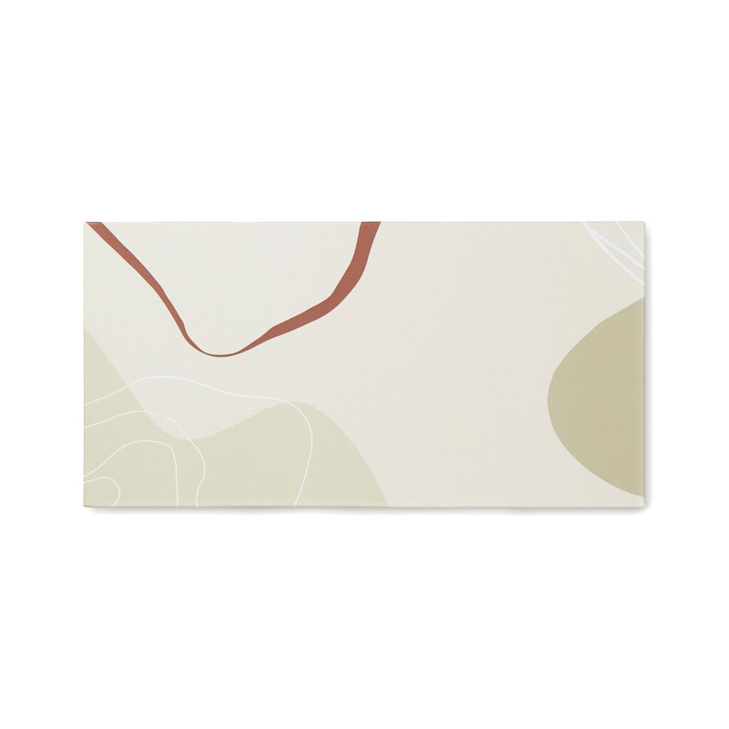 VINGA Retro Fleischmesser - stahl-714