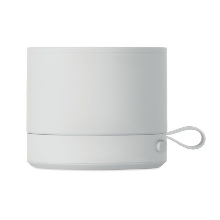 5.1 Wireless Lautsprecher RECAR - weiß-345