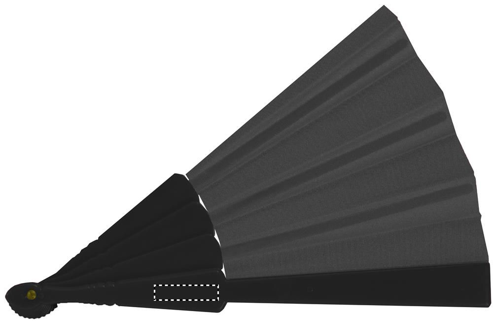 Veredelungsposition FRONT A