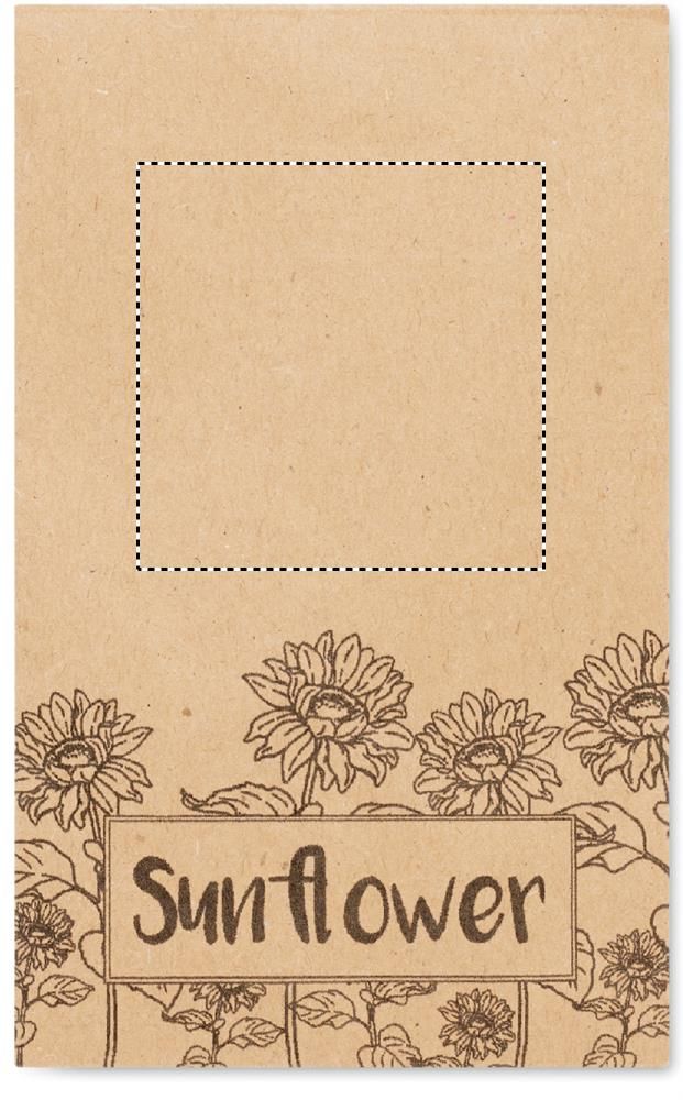Veredelungsposition FRONT