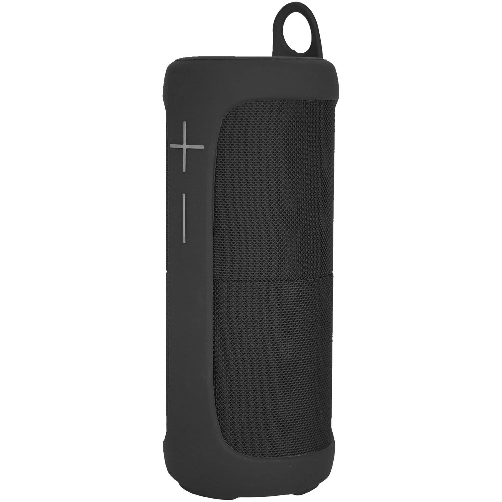 Prixton Aloha Lite Bluetooth Lautsprecher - schwarz-293