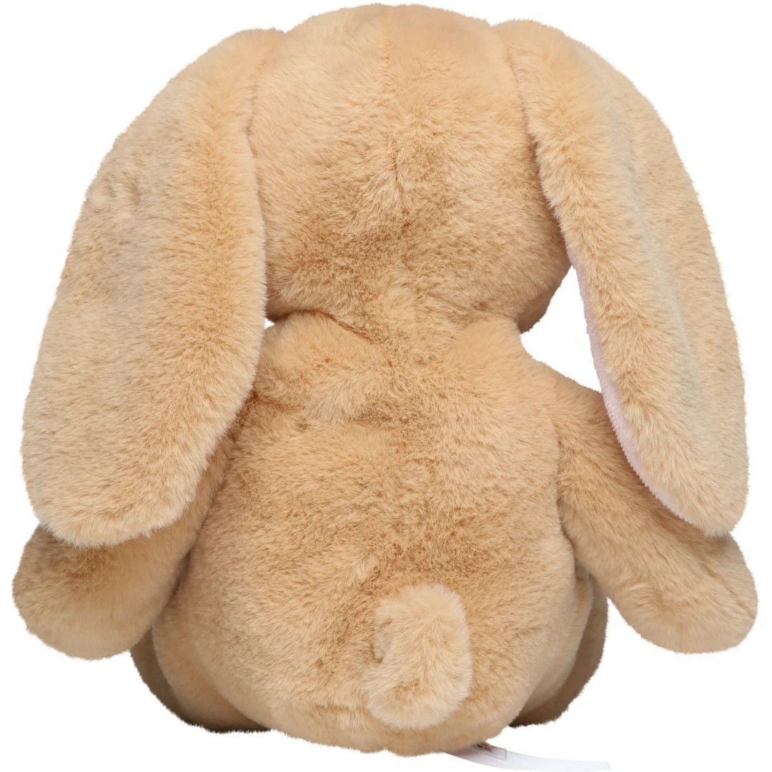 MiniFeet® Hase Henni - braun-812