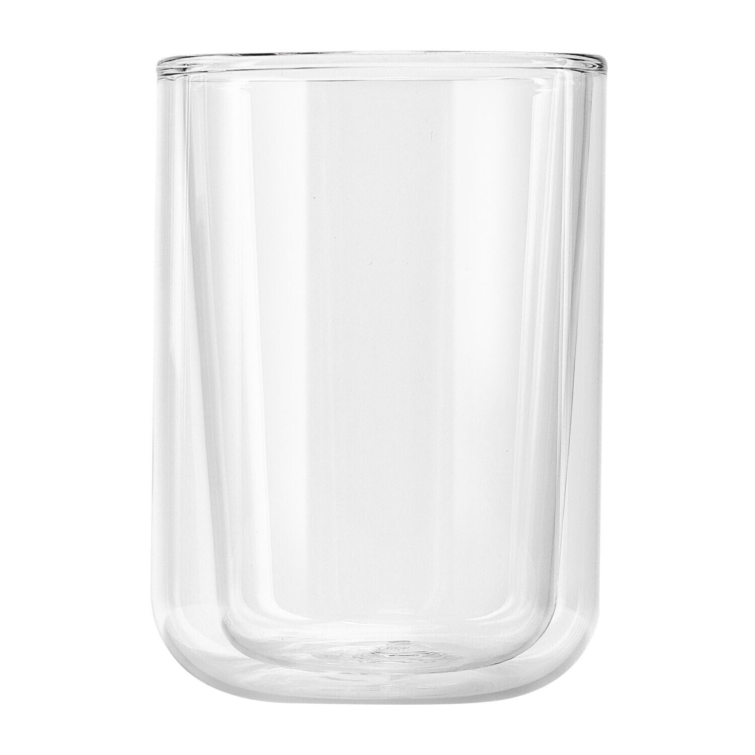 ROMINOX® 2er Set Thermoglas Caliente-179