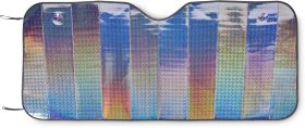 Veredelungsposition PANEL 1