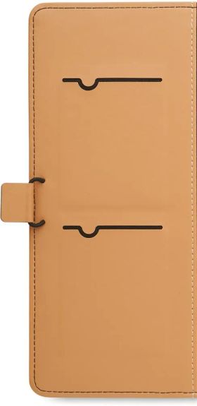 Veredelungsposition INSIDE POCKET 2
