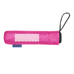 Positionsbild P09-56-0101304_SUNDANCE_z_Case_RT-T-DT_T.png