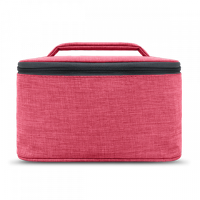 Veredelungsposition Mehrzwecktasche, Vorderseite