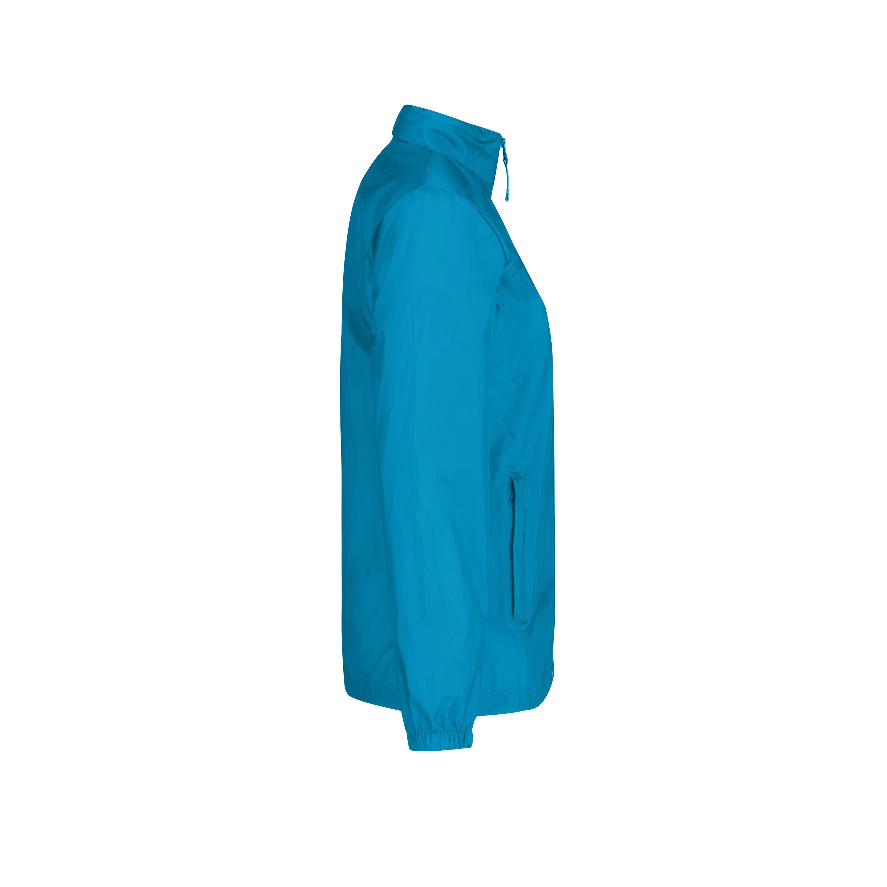 Women´s Jacket Sirocco - white - XXL-966