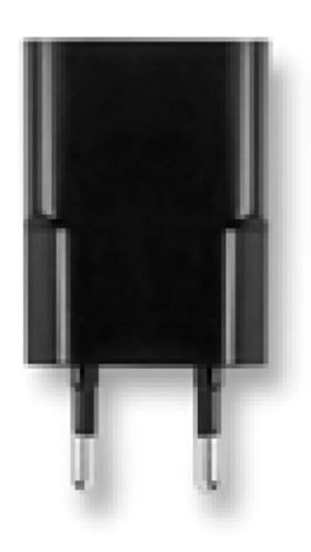 Veredelungsposition CHARGER