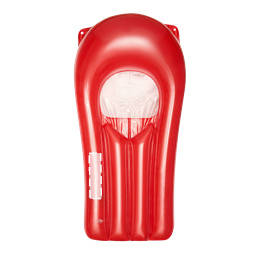 Positionsbild P09-56-0602140_SPLASH_z_Above-valve_T-RT_T_T50.png