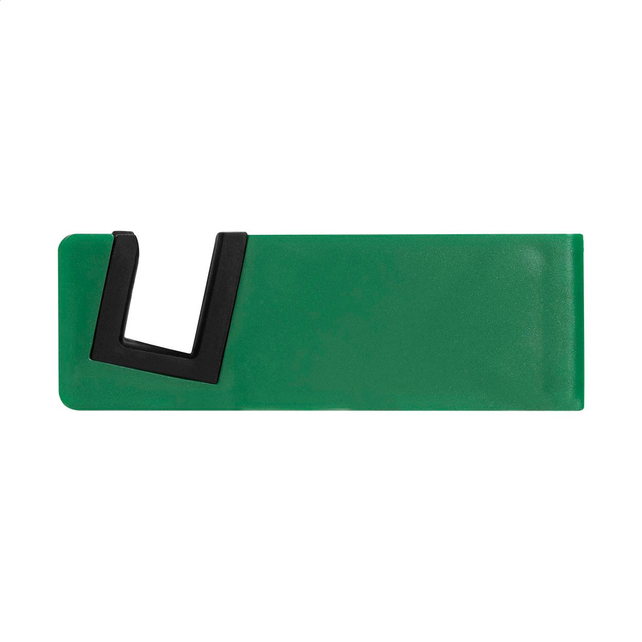 Fonfol RPS Handyhalter - grün-797