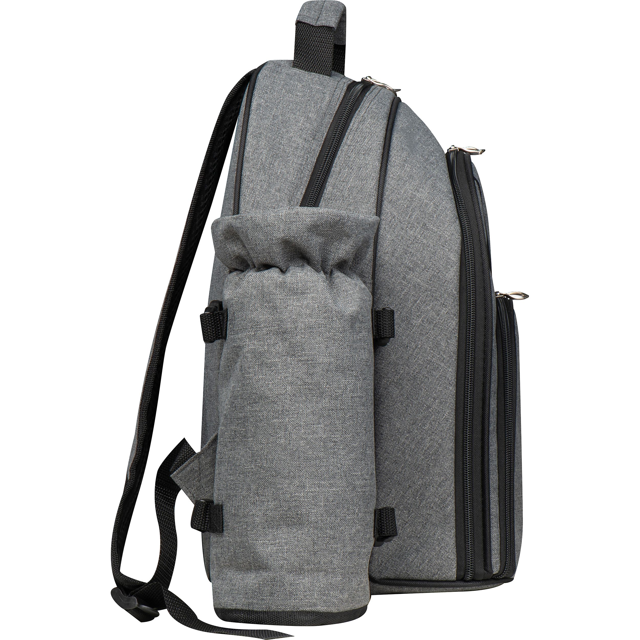 Veredelungsposition auf die Tasche/Beutel