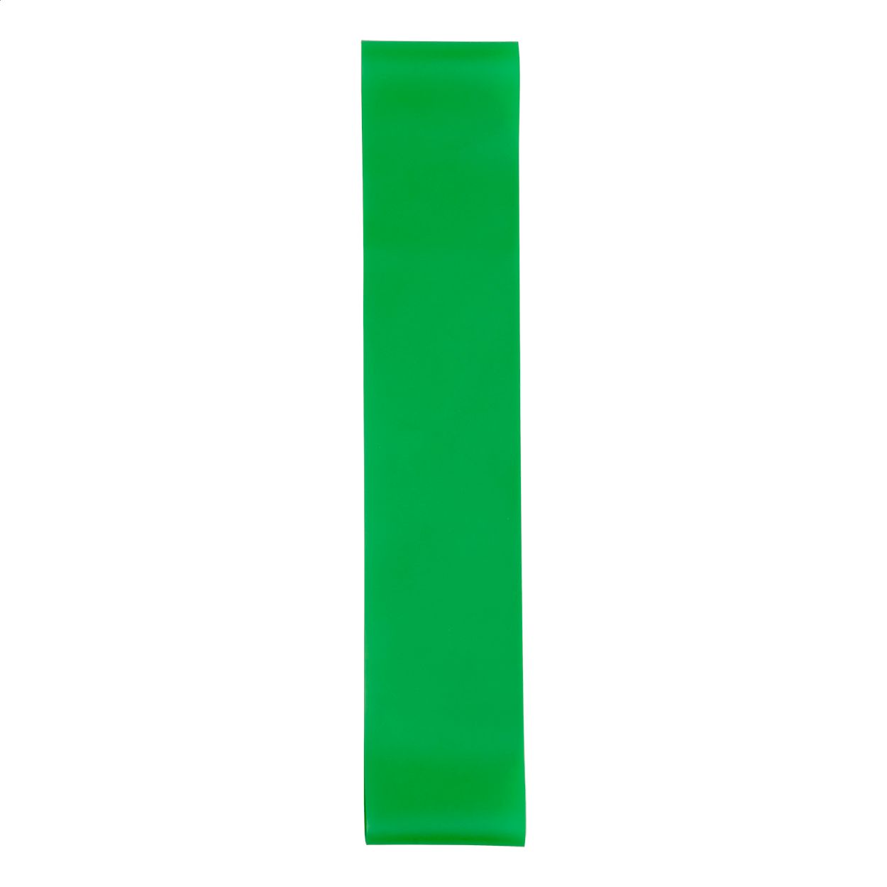 Grün