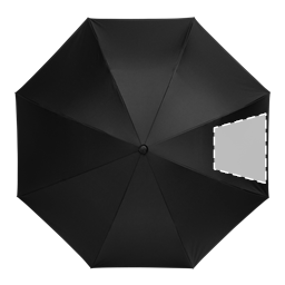Positionsbild P09-56-0103370_FLIPPED_z_Panel-G_S.png